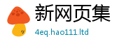 777888管家婆精准四肖或7777788888管家婆凤凰网查一下云间玉箭